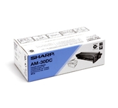 AM-30DC-OEM